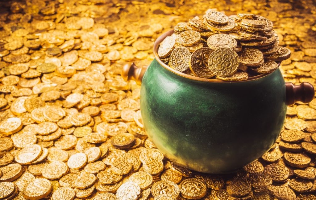 Gold IRA Reviews: Unlocking the Value of Precious Metals Retirement Accounts